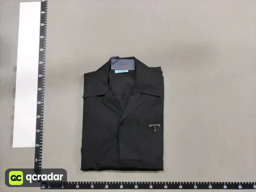 __qc_other__ d:2026-07-03