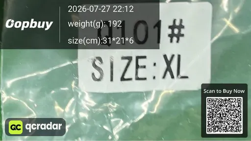 SKU 49b5fc