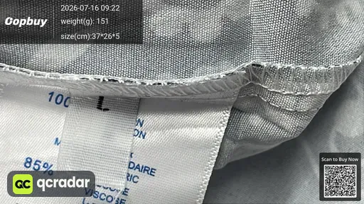 SKU a137b3