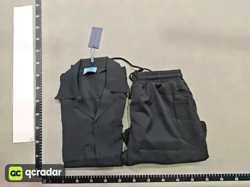 __qc_other__ d:2026-06-28