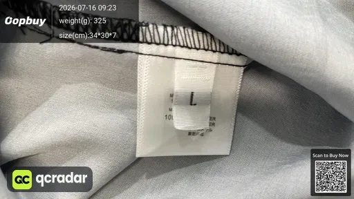 SKU 0fae4c
