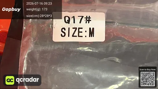 SKU 06d4a9