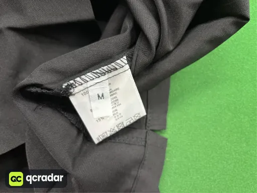__qc_other__ d:2026-09-26