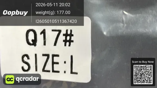 __qc_other__ d:2026-05-11