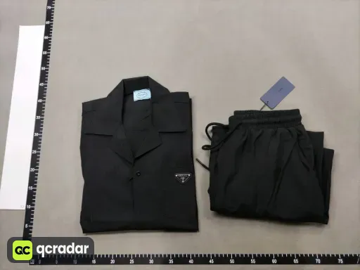 __qc_other__ d:2026-07-28