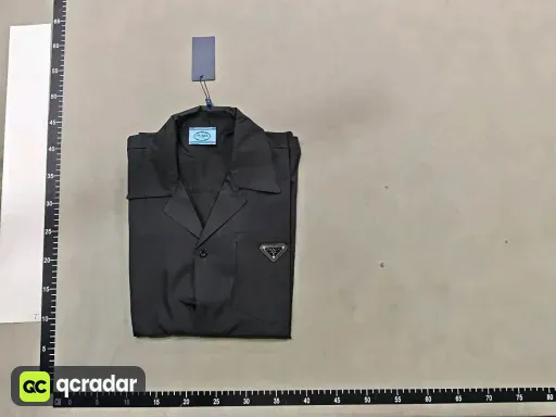 __qc_other__ d:2026-07-23