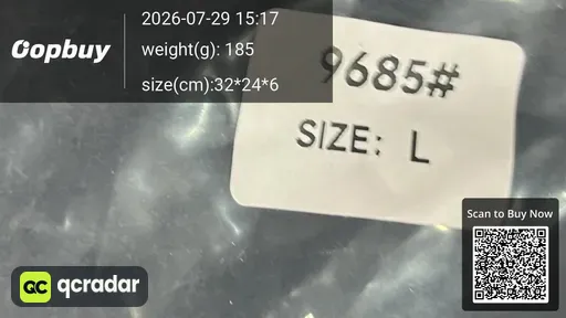 SKU 59add8