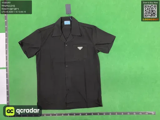__qc_other__ d:2026-01-10
