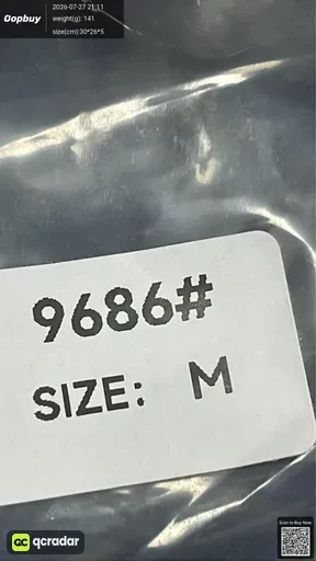 SKU 3d6673