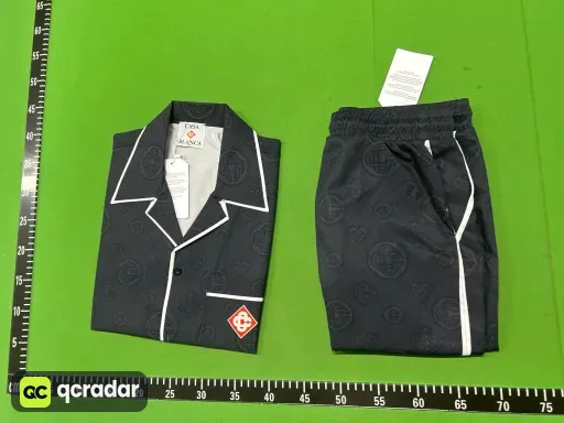 Q340套装