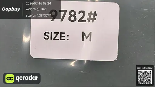SKU 2d27f2