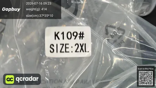 SKU 3f42c6