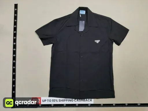 Q17 black