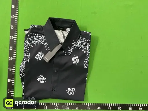 9677黑