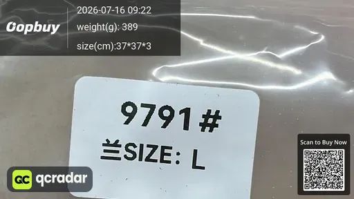 SKU 8b9602