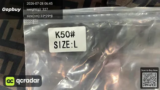SKU 207142