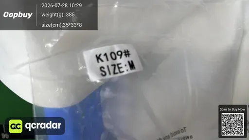 SKU 2f06b2