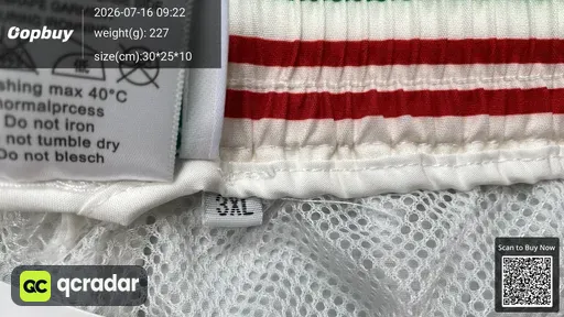 SKU 9c3a96