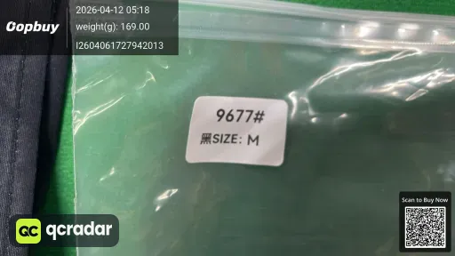 __qc_other__ d:2026-04-11