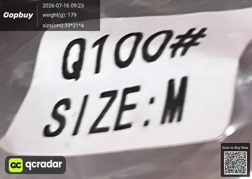 SKU c07b2d