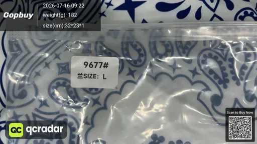 SKU 93d689