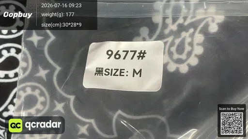 SKU 028c43