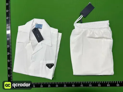 Q17套装白