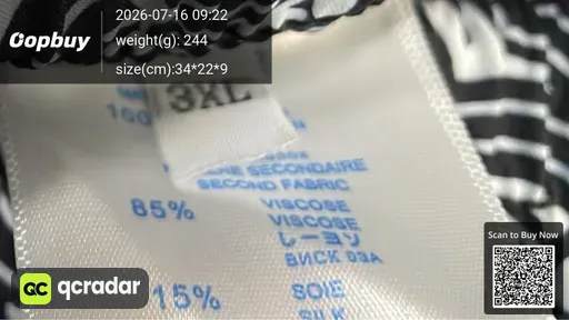 SKU 58f8c8