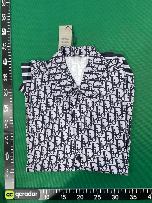 9085黑