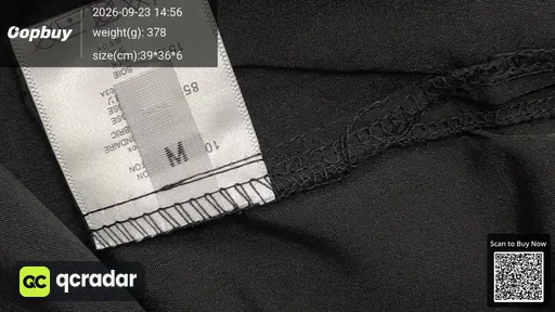 SKU 4a486a