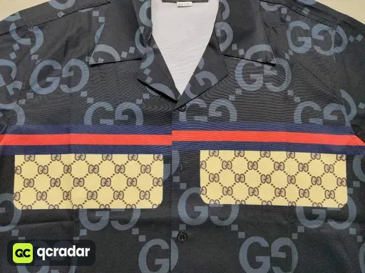 Q212 suit Black