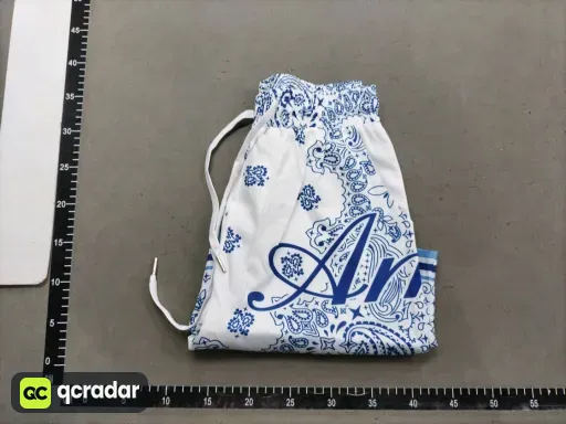 __qc_other__ d:2026-06-29