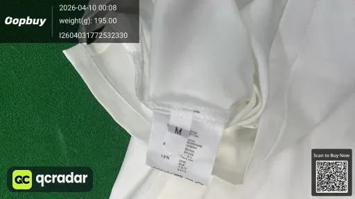 __qc_other__ d:2026-04-09