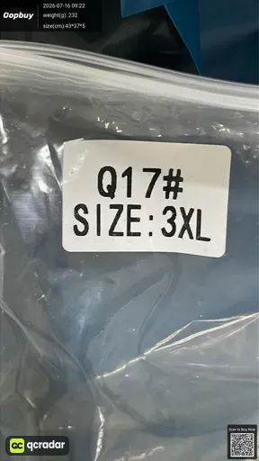 SKU c044f4
