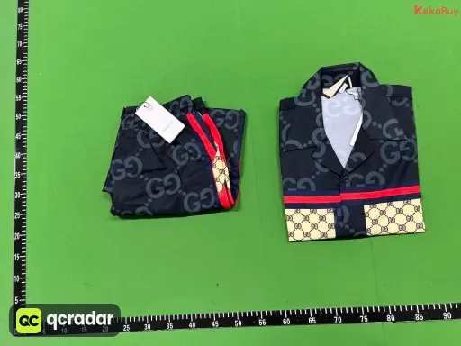 Q212套装黑