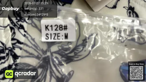 SKU 112a6f