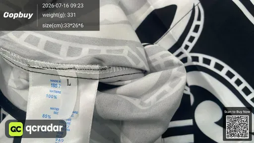 SKU 4ce66b