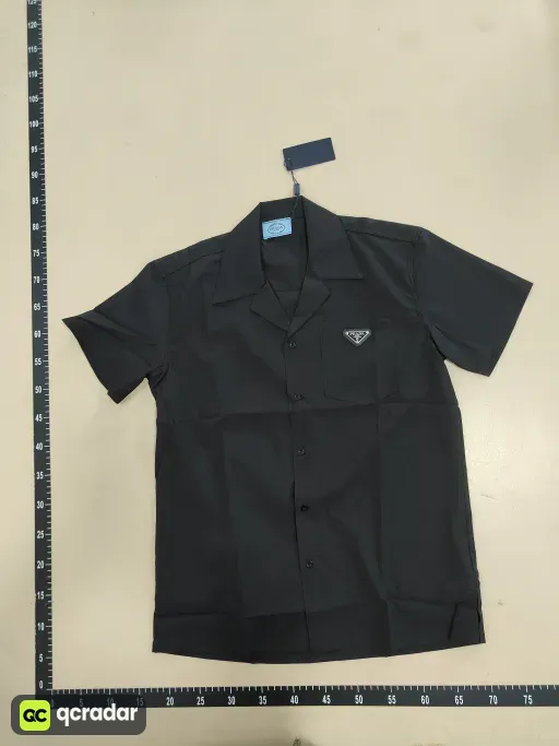 __qc_other__ d:2026-07-10
