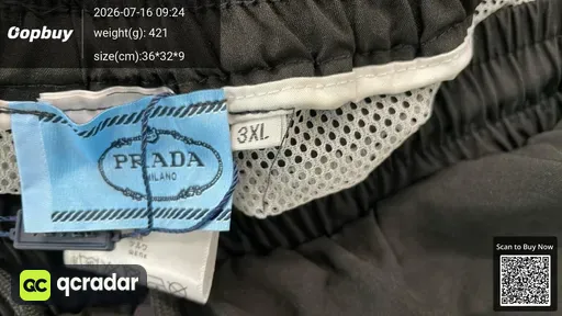 SKU 36fafa