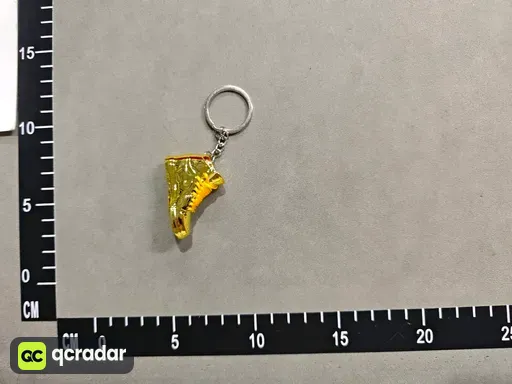 __qc_other__ d:2026-04-22