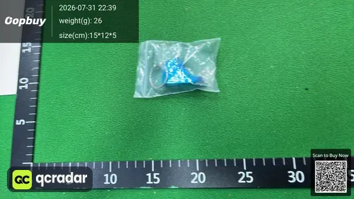 SKU 226a8f