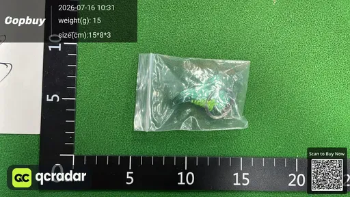 SKU 82728e