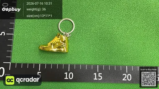 SKU b61146