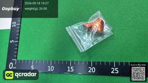 __qc_other__ d:2026-05-18