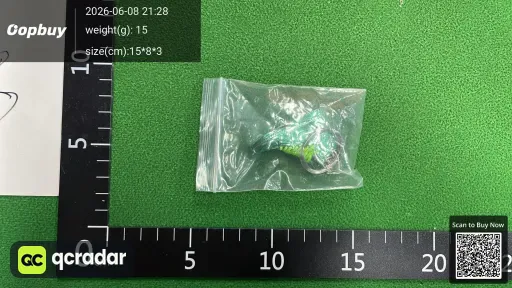 __qc_other__ d:2026-06-08