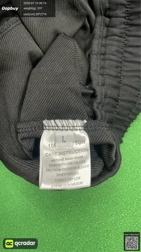 SKU 9466d8