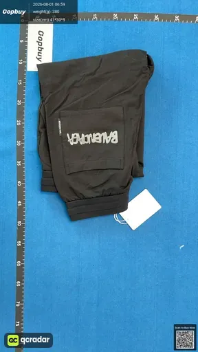 SKU 73320a