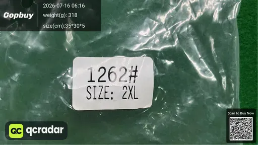 SKU 9dcd17