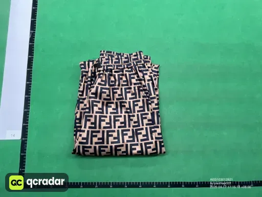 780图