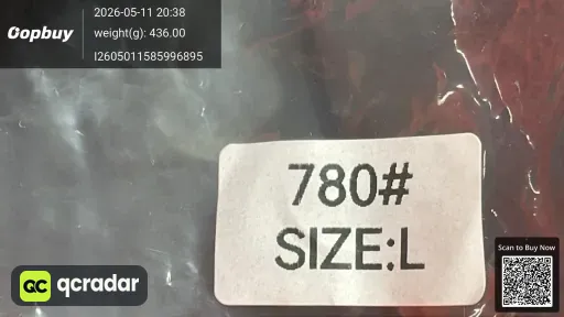 __qc_other__ d:2026-05-11